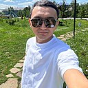 Знакомства: Айдар, 32 года, Караганда
