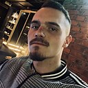 Знакомства: Лконид, 23 года, Хабаровск