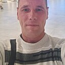 Знакомства: Вадим, 40 лет, Ярославль