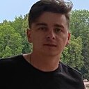 Знакомства: Александр, 28 лет, Астрахань