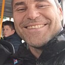 Знакомства: Эдуард, 38 лет, Гомель