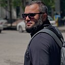 Знакомства: Мага, 35 лет, Махачкала