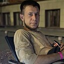 Знакомства: Тёма, 28 лет, Ульяновск