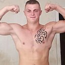 Знакомства: Tolik, 23 года, Марьина Горка