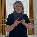 Знакомства: Анна, 52 года, Шелехов