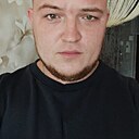 Знакомства: Ильмир, 28 лет, Уфа