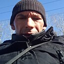 Знакомства: Петр, 36 лет, Черемхово