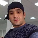 Знакомства: Рио, 38 лет, Гомель