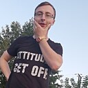 Знакомства: Сергей, 28 лет, Воронеж