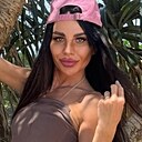 Знакомства: Albina, 38 лет, Великий Новгород