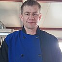 Знакомства: Максим, 39 лет, Костанай