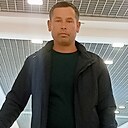 Знакомства: Тимур, 41 год, Хива