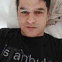 Знакомства: Тоха, 42 года, Астана