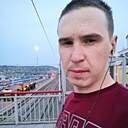 Знакомства: Андрей, 30 лет, Абакан