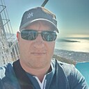 Знакомства: Юрий, 40 лет, Новохоперск