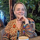 Знакомства: Татьяна, 51 год, Курган