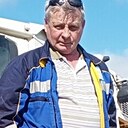 Знакомства: Эдуард, 55 лет, Ухта