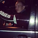 Знакомства: Павел, 27 лет, Борисов