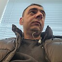 Знакомства: Руслан, 43 года, Хабаровск