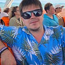 Знакомства: Дмитрий, 36 лет, Тобольск