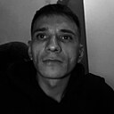 Знакомства: Илья, 28 лет, Алматы