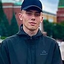 Знакомства: Максим, 24 года, Тюмень