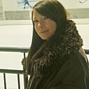 Знакомства: Светлана, 46 лет, Набережные Челны