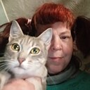 Знакомства: Варум, 36 лет, Тогучин
