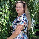 Знакомства: Татьяна, 39 лет, Тамбов