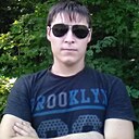 Знакомства: Андрей, 32 года, Альметьевск