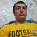 Знакомства: Боссс, 32 года, Петропавловск-Камчатский