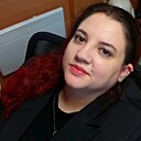 Знакомства: Елена, 33 года, Пермь
