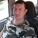 Знакомства: Nik, 42 года, Самара