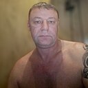 Знакомства: Серёга, 45 лет, Челябинск