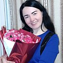 Знакомства: Виктория, 46 лет, Хмельницкий
