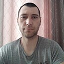 Знакомства: Александр, 34 года, Белгород