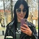 Знакомства: Ольга, 44 года, Армавир