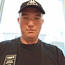 Знакомства: Миша, 41 год, Киров