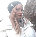 Знакомства: Анна, 30 лет, Иркутск