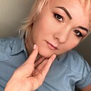 Знакомства: Оксана, 45 лет, Артем