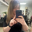Знакомства: Татьяна, 39 лет, Краснокаменск