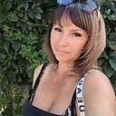 Знакомства: Лилия, 53 года, Челябинск