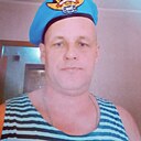 Знакомства: Алексей, 50 лет, Екатеринбург