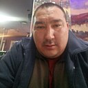Знакомства: Николай, 42 года, Луганск