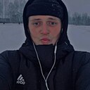 Знакомства: Сергей, 23 года, Кемерово