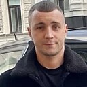 Знакомства: Рома, 25 лет, Ярославль