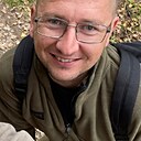 Знакомства: Алексей, 33 года, Осинники