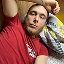 Знакомства: Максим, 27 лет, Норильск