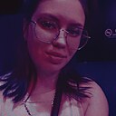 Знакомства: Анастасия, 27 лет, Южно-Сахалинск