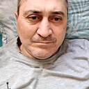 Знакомства: Рашид, 44 года, Астана
